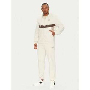 Melegítő EA7 Emporio Armani kép
