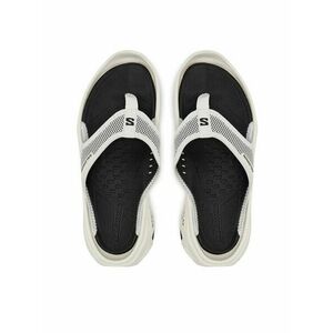 Flip-flops Salomon kép