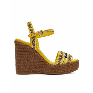 Espadrilles Dolce&Gabbana kép