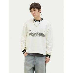Pulóver Jack&Jones kép