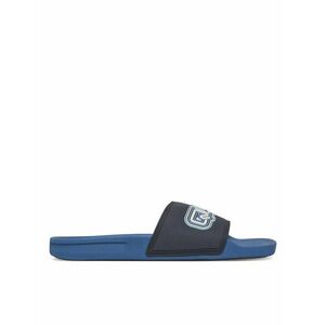 Papucs Quiksilver kép