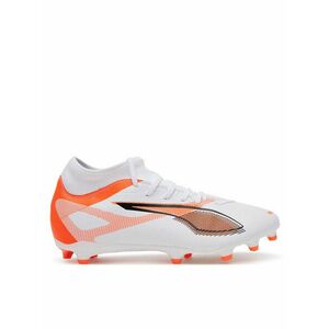 Futball cipők Puma kép
