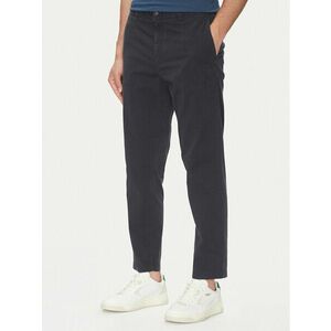 Chinos BOSS kép