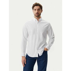 Ing Calvin Klein Jeans kép