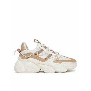 Sportcipők Steve Madden kép