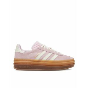 Sportcipők adidas kép