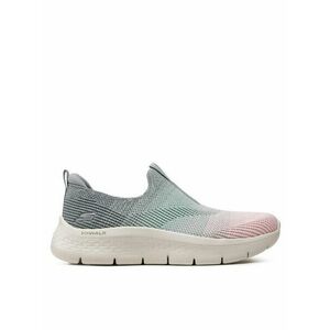 Sportcipők Skechers kép