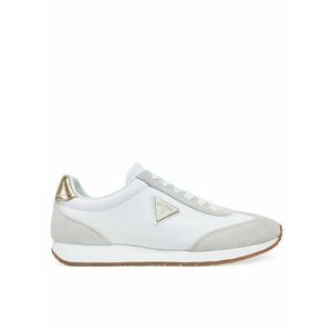 Sportcipők Guess kép