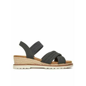 Espadrilles Skechers kép
