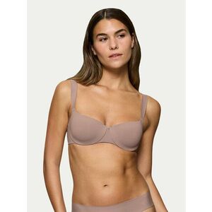 Balconette melltartó Triumph kép