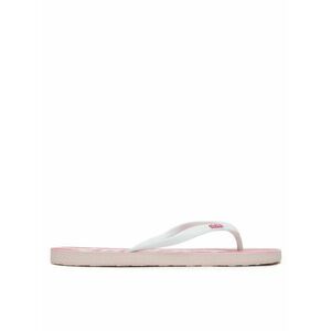 Flip-flops Roxy kép