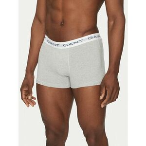 3 darab boxer Gant kép