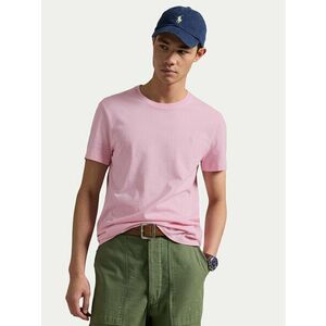 Póló Polo Ralph Lauren kép