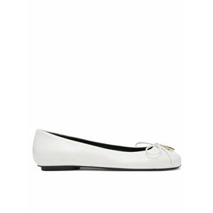 Balerina Furla kép