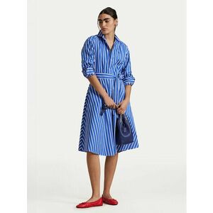 Ing ruha Polo Ralph Lauren kép