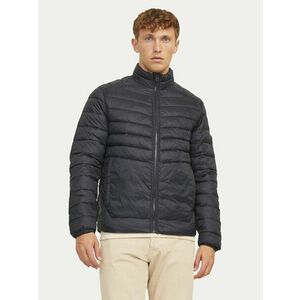 Télikabát Jack&Jones kép