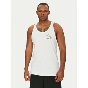 Trikó Jack&Jones kép