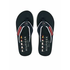 Flip-flops Tommy Hilfiger kép