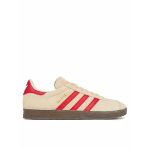 Sportcipők adidas kép