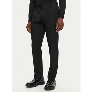 Szövet nadrág Dolce&Gabbana kép