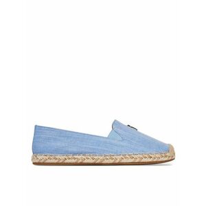 Espadrilles Tommy Hilfiger kép