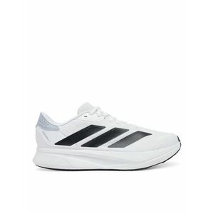 Futócipő adidas kép