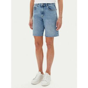 Farmer rövidnadrág Vero Moda kép