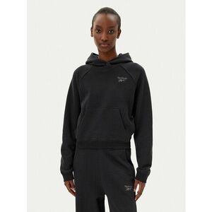 Pulóver Reebok kép