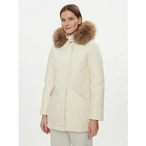 Pehelykabát Woolrich kép