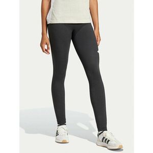 Leggings adidas kép
