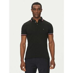 Pólóing Tommy Hilfiger kép