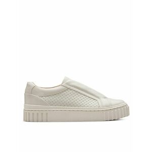 Sportcipők Clarks kép