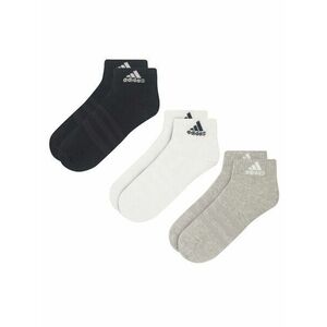 Zoknik adidas kép