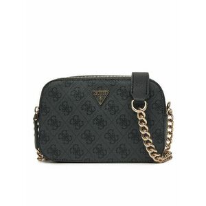 Táska Guess kép