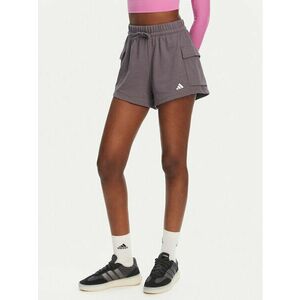 Sport rövidnadrág adidas kép