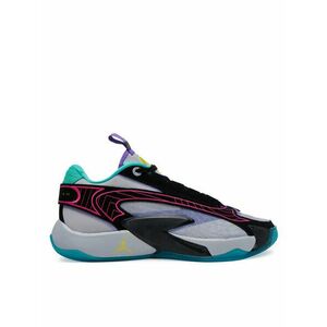 Kosárlabda cipők Nike kép