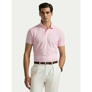 Pólóing Polo Ralph Lauren kép