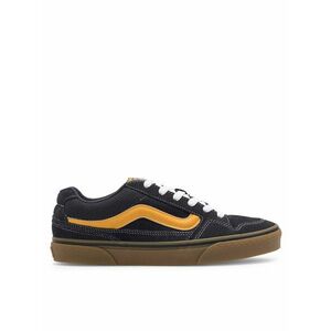 Teniszcipő Vans kép