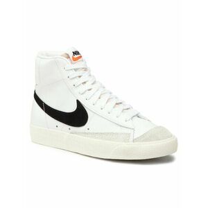 Sportcipők Nike kép
