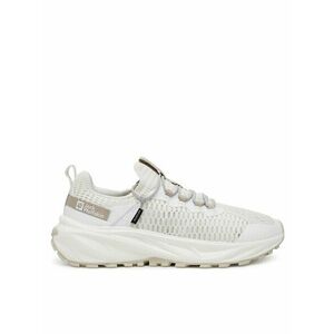 Bakancs Jack Wolfskin kép