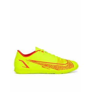 Sportcipők Nike kép