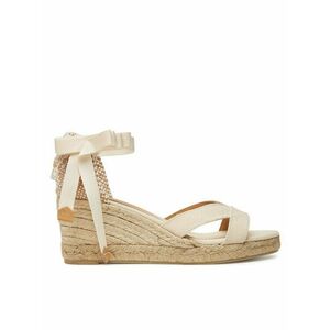 Espadrilles Castañer kép