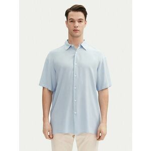 Ing Jack&Jones kép