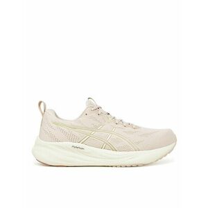 Futócipő Asics kép