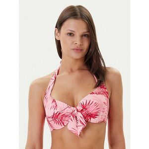 Bikini felső Liu Jo Beachwear kép