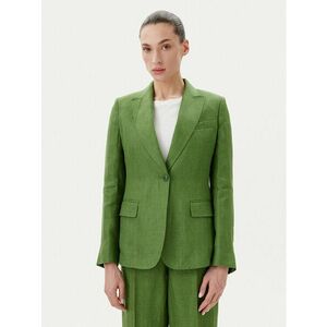 Zakó Weekend Max Mara kép