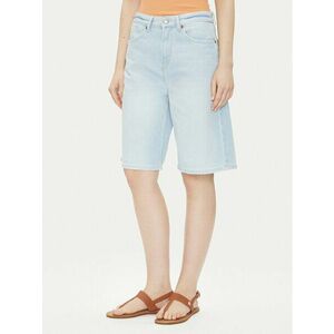 Farmer rövidnadrág Pepe Jeans kép