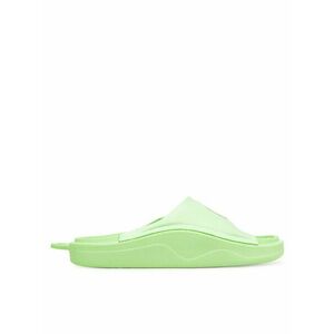 Papucs adidas kép