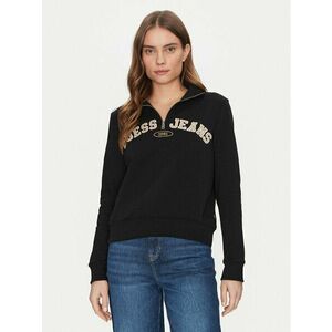 Pulóver Guess Jeans kép