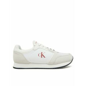 Sportcipők Calvin Klein Jeans kép